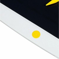 Планшет для рисования Xiaomi Wicue 16" (WNB416W)