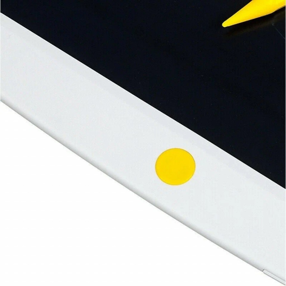 Планшет для рисования Xiaomi Wicue 16" (WNB416W)