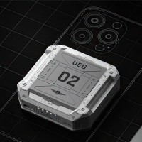 Внешний аккумулятор Sharge UEG 02 20W 5000mAh