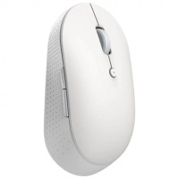Беспроводная оптическая мышь Xiaomi Mouse Bluetooth Silent Edition