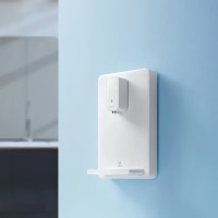 Термопот с УФ-стерилизацией Xiaomi Viomi Wall-mounted Instant Hot Water Dispenser (MG2-B)