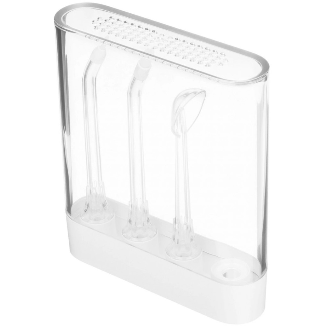 Ирригатор Xiaomi Mijia Electric Flusher (MEO701)