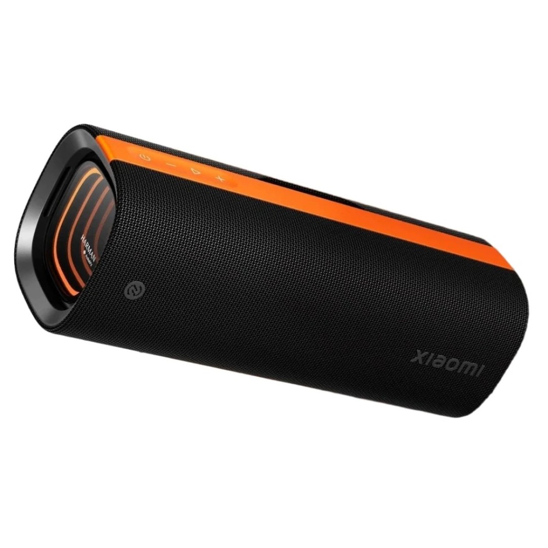 Колонка Xiaomi Sound Party (MDZ-39-DB/QBH4321GL)