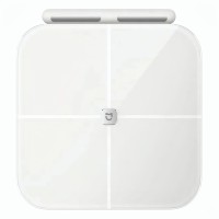Умные весы Xiaomi Mijia Smart Scale S800 (MJTZC04YM)