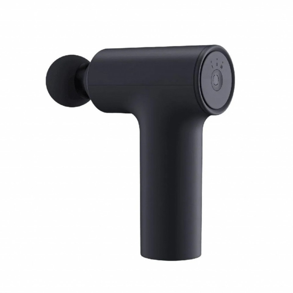 Перкуссионный массажер Xiaomi Massage Gun Mini XMFG-M352 (BHR6083GL)