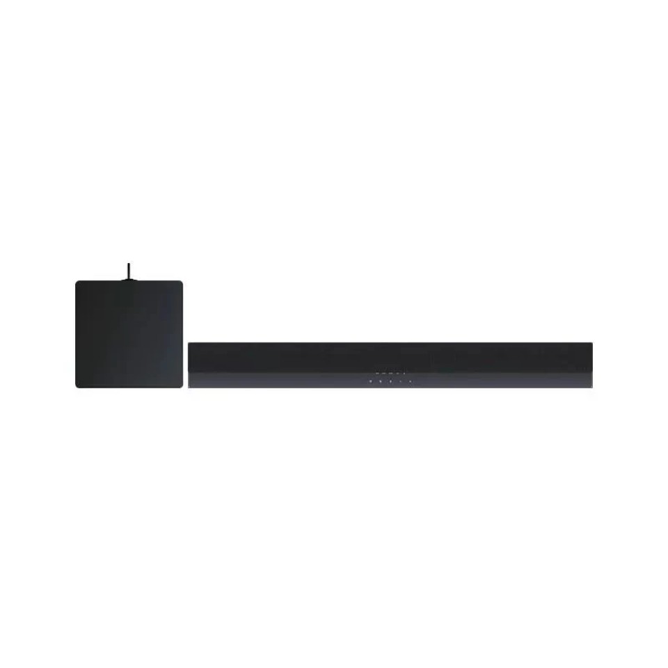Саундбар Xiaomi Mi TV Speaker Theater Edition 2.1 (MDZ-35-DA)