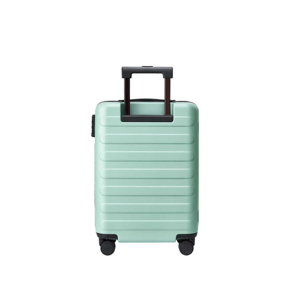 Чемодан Xiaomi Ninetygo Rhine Luggage 28" (120403)