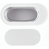 Ультразвуковой очиститель Xiaomi EraClean Ultrasonic Cleaning Machine (GA01)