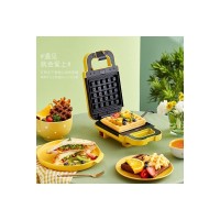 Вафельница для бельгийских вафель Xiaomi Liven (ZCJSM132)