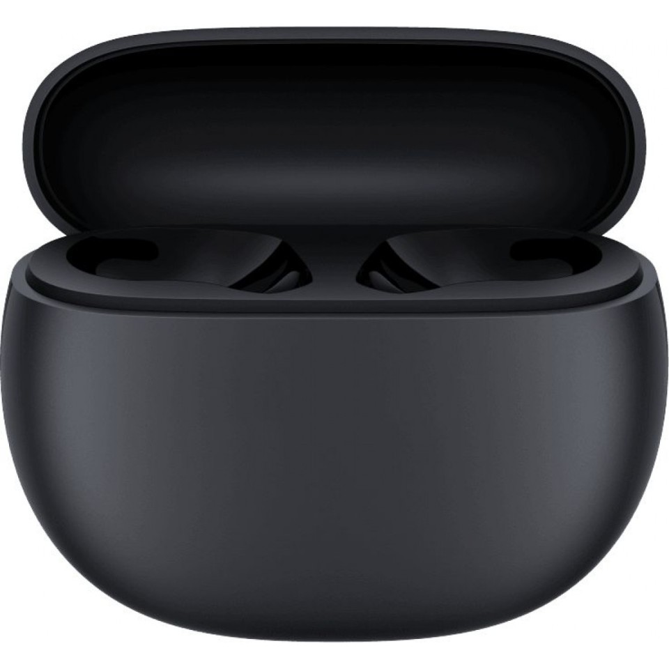 Беспроводные наушники Xiaomi Redmi Buds 4 Active (M2232E)