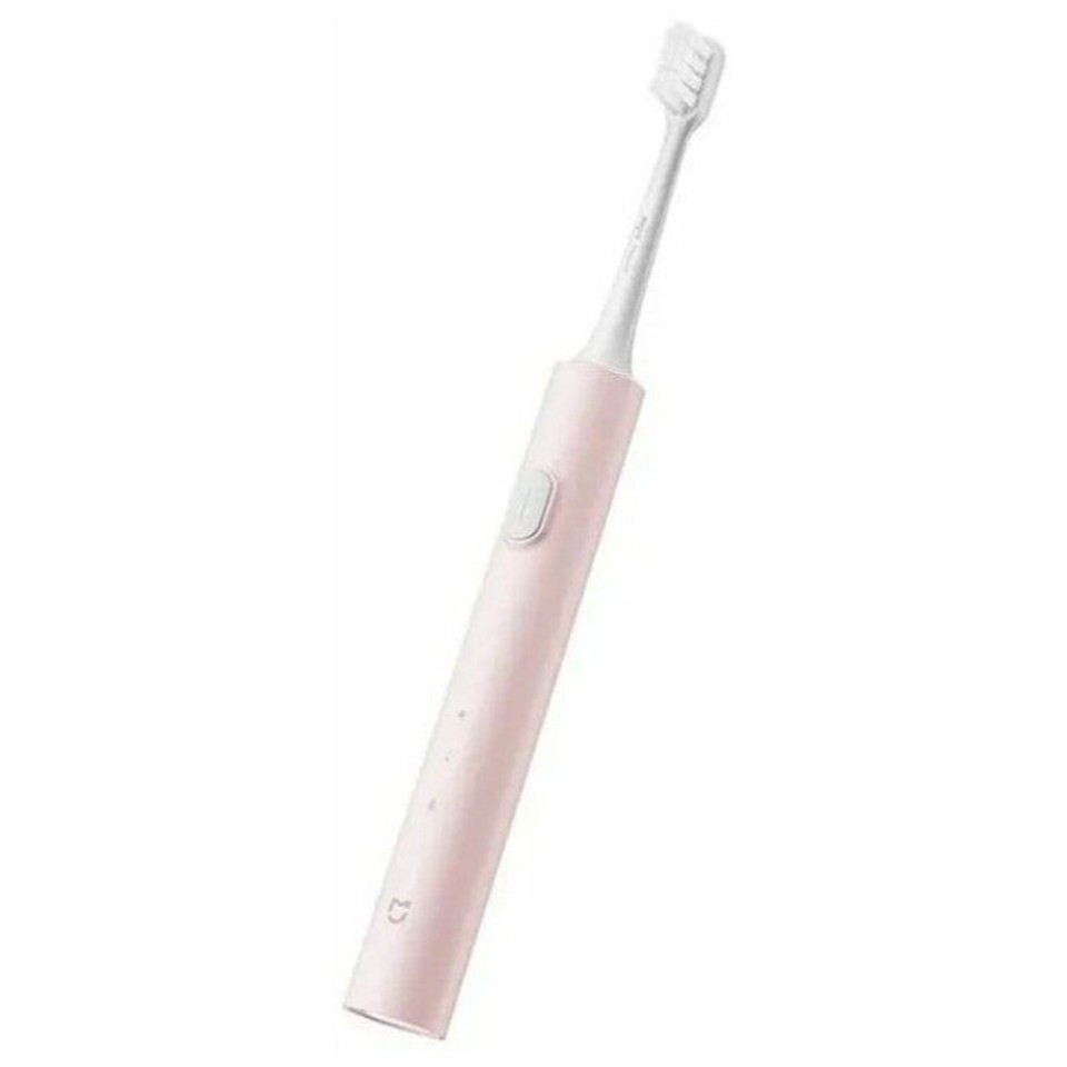 Электрическая зубная щетка Xiaomi Mijia Sonic Electric Toothbrush T200 (MES606)