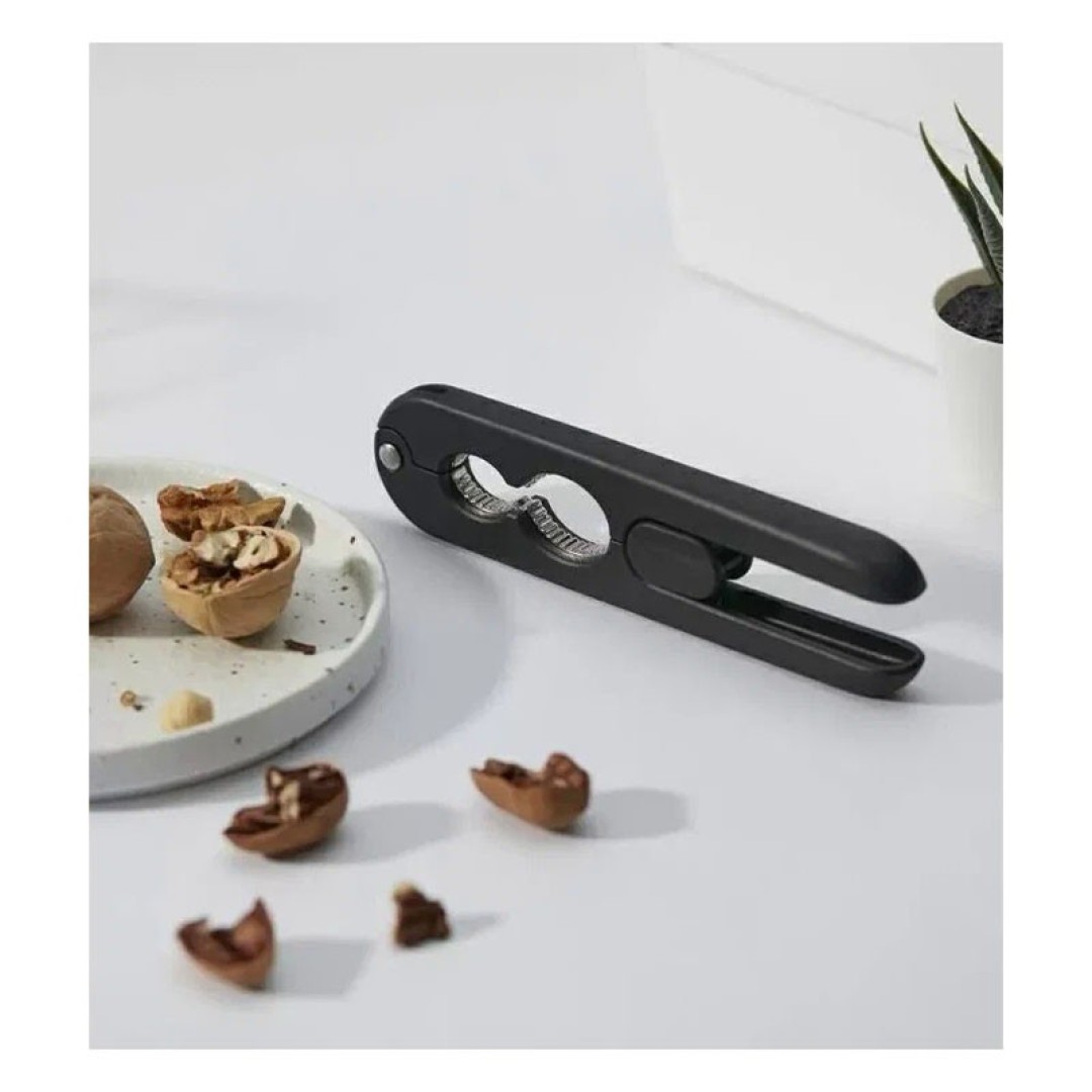 Орехокол Xiaomi HuoHou Nut Clip (HU0173)