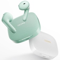 Беспроводные наушники Xiaomi Redmi Buds 7S (M2455E1/BHR9952CN)