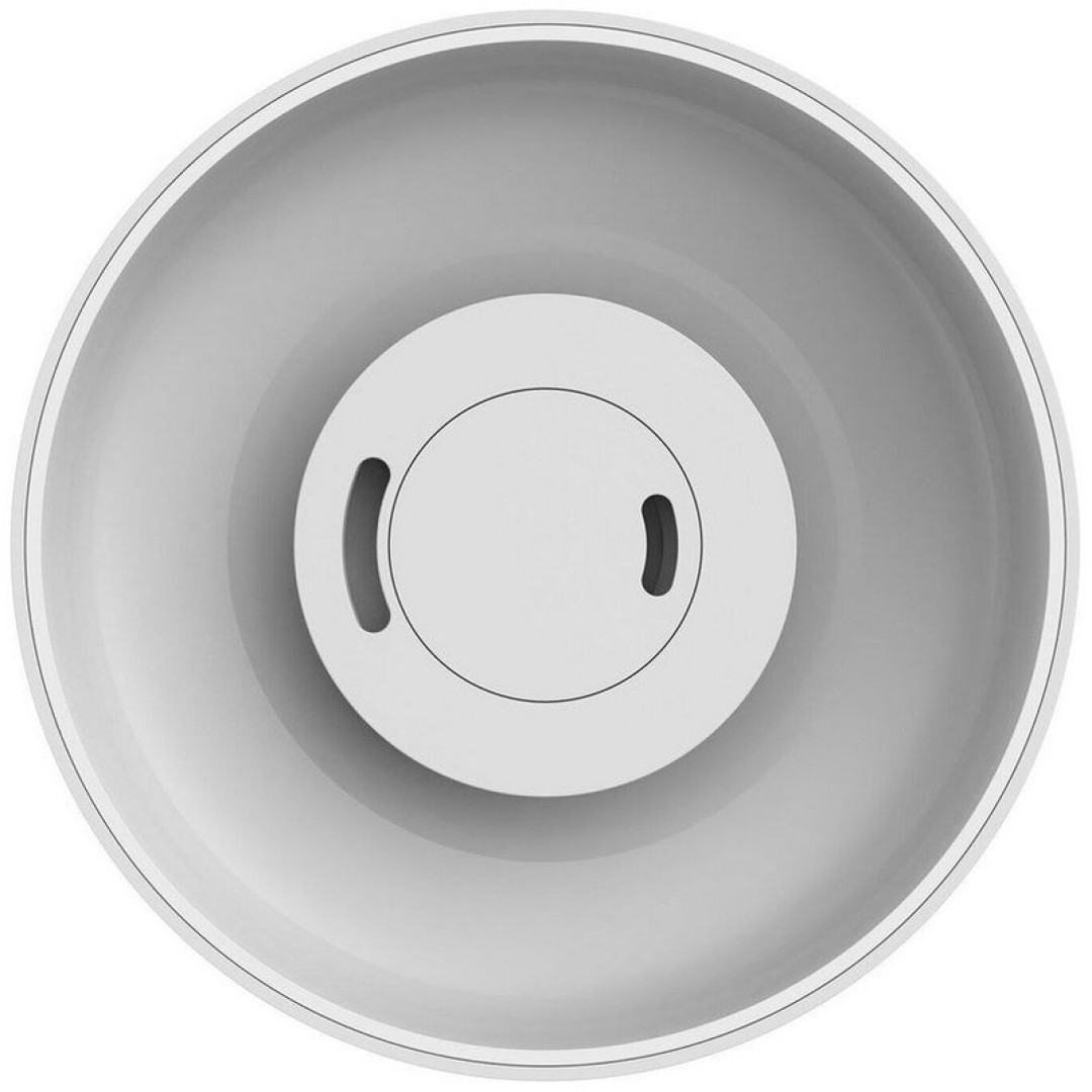 Увлажнитель воздуха Xiaomi Mijia Intelligent Sterilization Humidifier 2 (MJJSQ05DY)