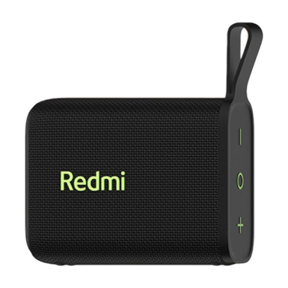 Колонка портативная Xiaomi Redmi Bluetooth Speaker (ASM11A)