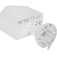 IP-камера Xiaomi Outdoor Camera CW100 Dual(MJSXJ26CM)(BHR07UIEU)