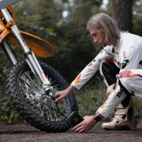 Электрический насос Xiaomi HOTO Air Pump Pro (QWCQB003)