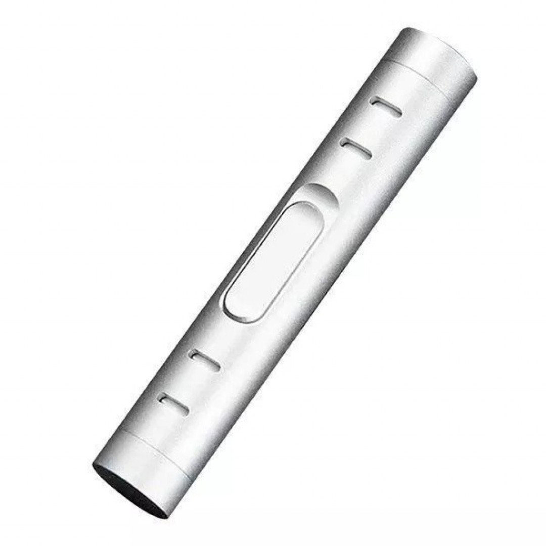 Автомобильный ароматизатор Xiaomi Guildford Car Air Outlet Aromatherapy (GFANPX7)