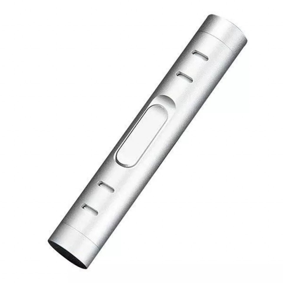 Автомобильный ароматизатор Xiaomi Guildford Car Air Outlet Aromatherapy (GFANPX7)
