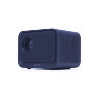 Проектор Xiaomi ZEEMR Z1 Mini