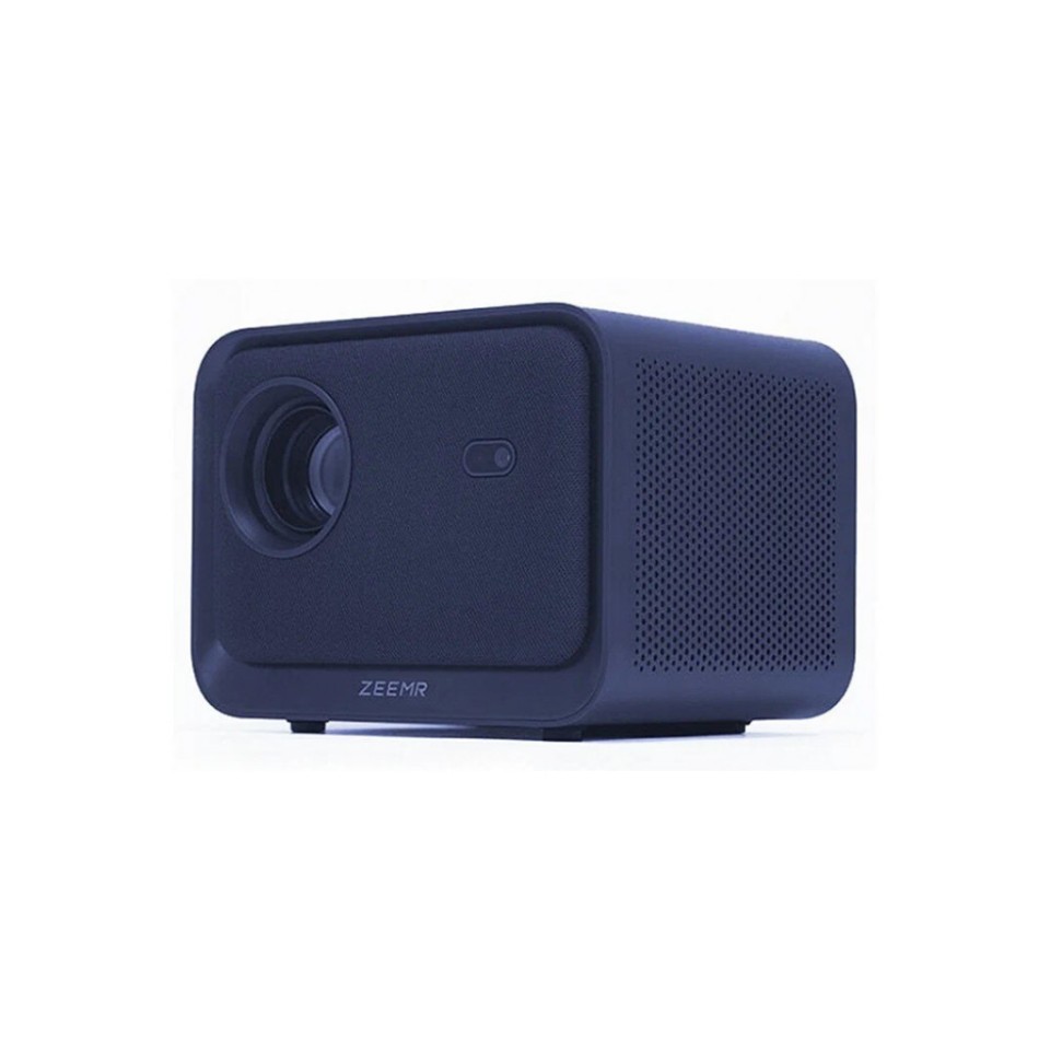 Проектор Xiaomi ZEEMR Z1 Mini