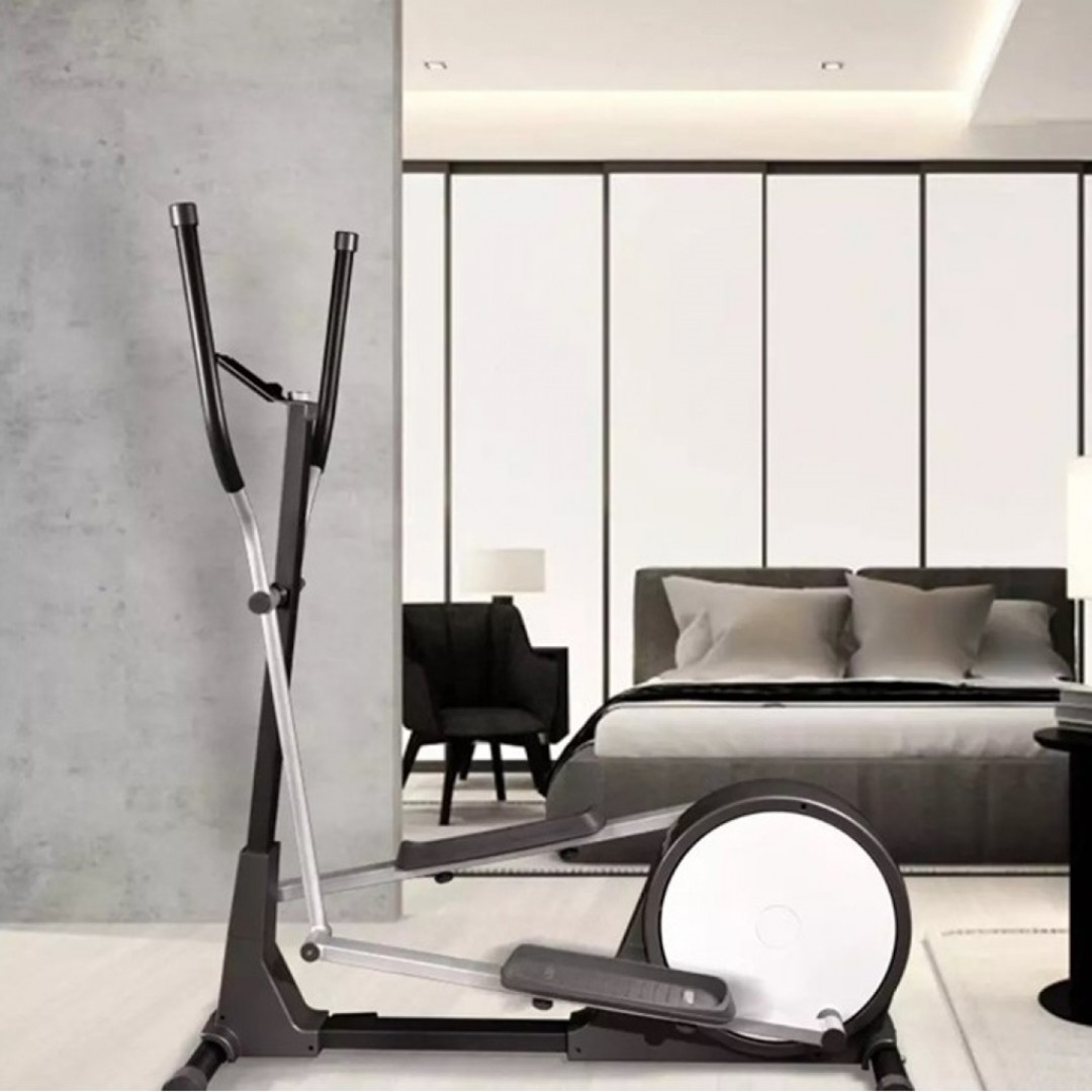 Эллиптический тренажер Xiaomi Xiao Mo Elliptical Machine Sindar (MEH3201)