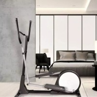 Эллиптический тренажер Xiaomi Xiao Mo Elliptical Machine Sindar (MEH3201)