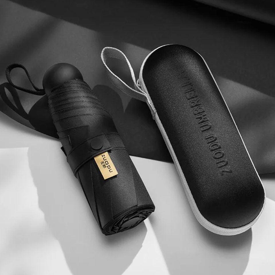 Зонт Xiaomi Zuotou Fashionable Umbrella
