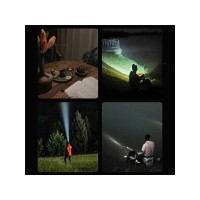 Фонарик многофункциональный Xiaomi Duka FL1