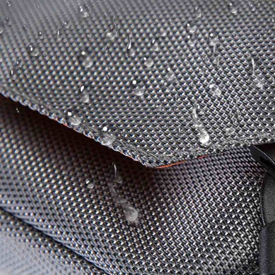 Сумка на плечо Xiaomi Ignite Sports Outdoor Shoulder Crossbody Bag