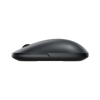 Мышь беспроводная Xiaomi Wireless Mouse 2 (HLK4039CN/XMWS002TM)