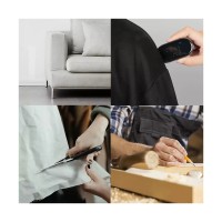 Курвиметр Xiaomi ATuMan Duka Q2 Ruler