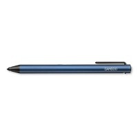 Умный стилус Xiaomi Wacom Bamboo Tip Smart Stylus (BZ47TY)