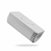 Освежитель воздуха от запаха животных Xiaomi Petoneer Sterilization Deodorizer (AOE010)