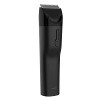 Машинка для стрижки волос Xiaomi Mijia Hair Clipper (LFQ02KL/LFQ03KL)