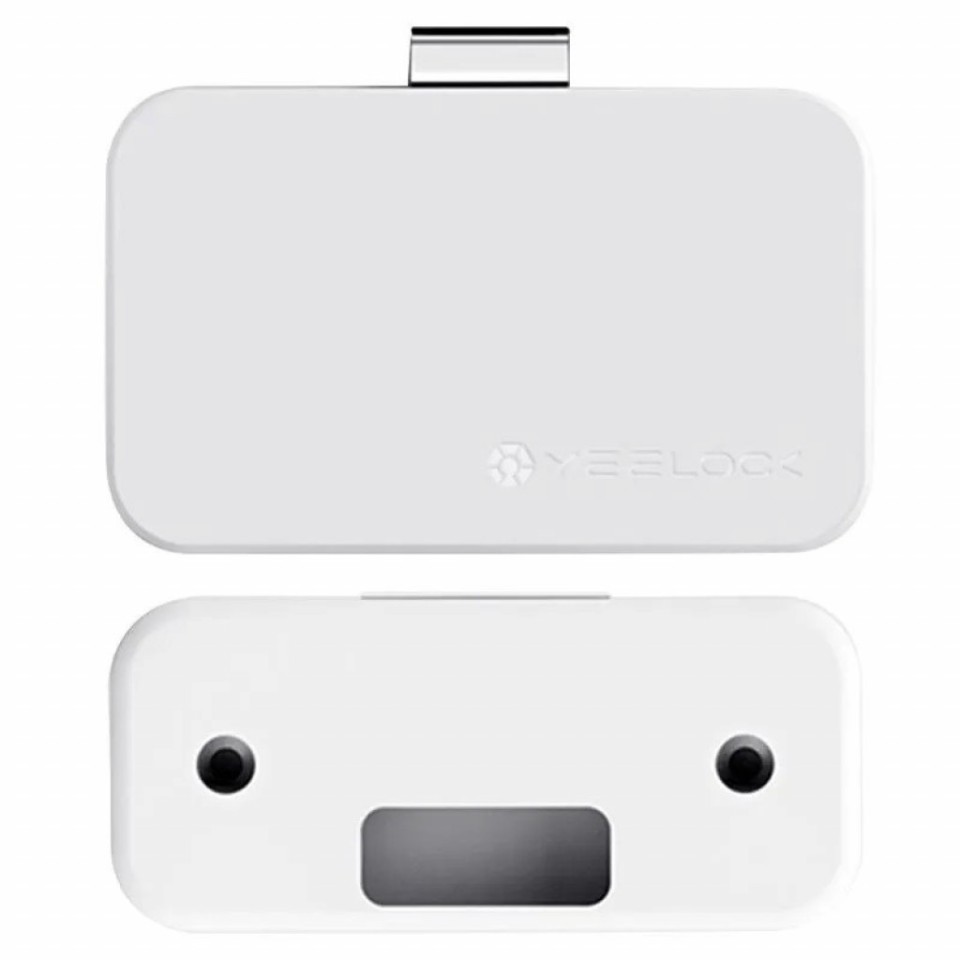 Умный мебельный замок Xiaomi Yeelock Cabinet Lock (ZNGS01YSB)