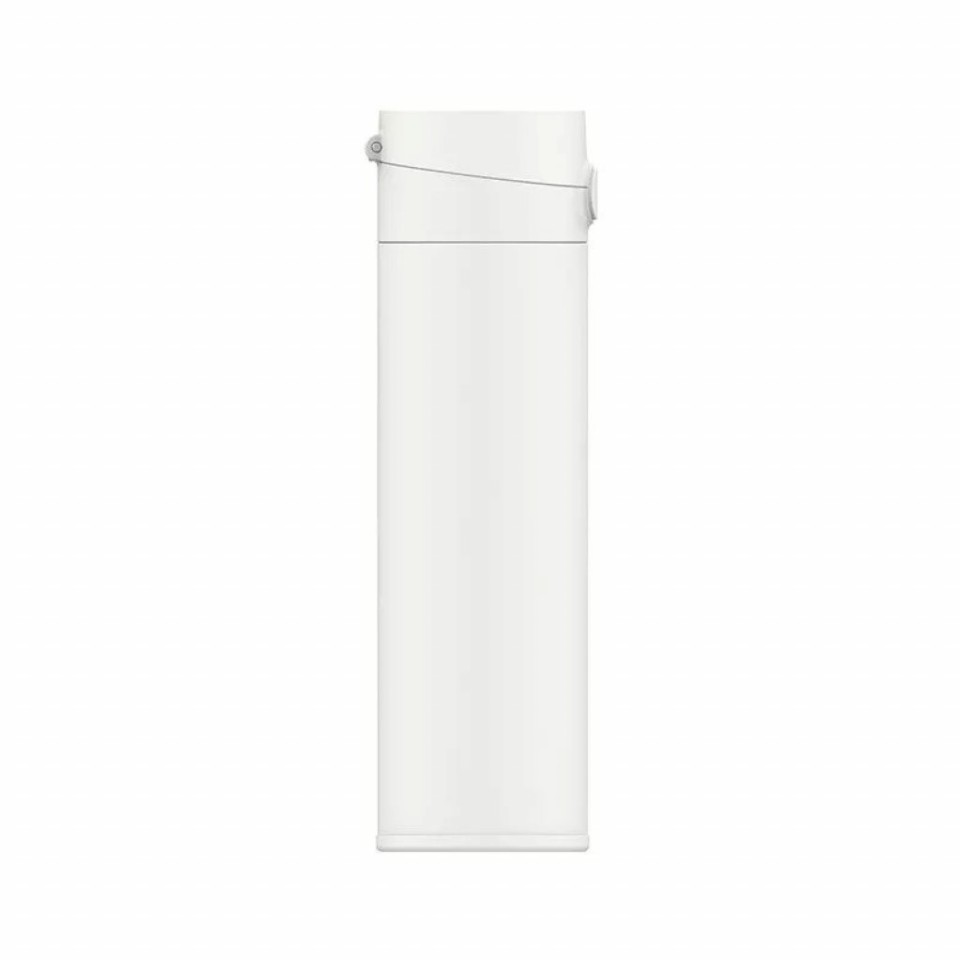 Термос Xiaomi Mijia Mug 2 (MJBWB02WC)