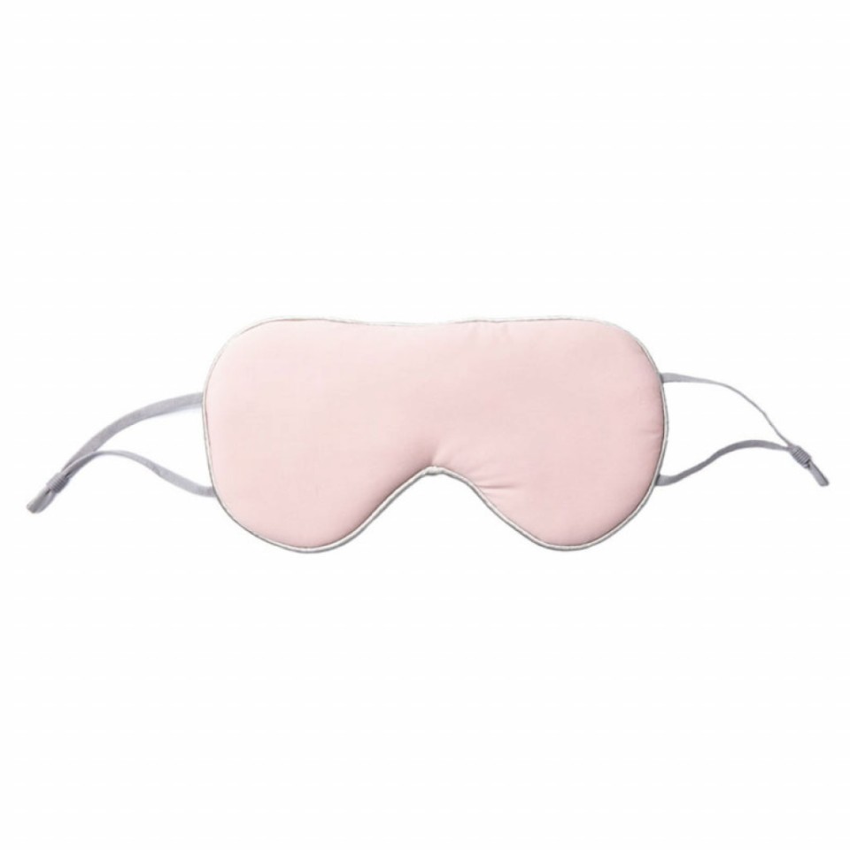 Маска для сна Xiaomi Jordan Judy Sleeping Mask (HO389)