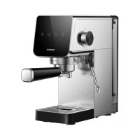 Полуавтоматическая эспрессо-машина Xiaomi Semi-automatic Espresso Machine (BHR9798EU)