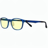 Детские защитные компьютерные очки Xiaomi TS Anti-Blue Goggles (FTR039)