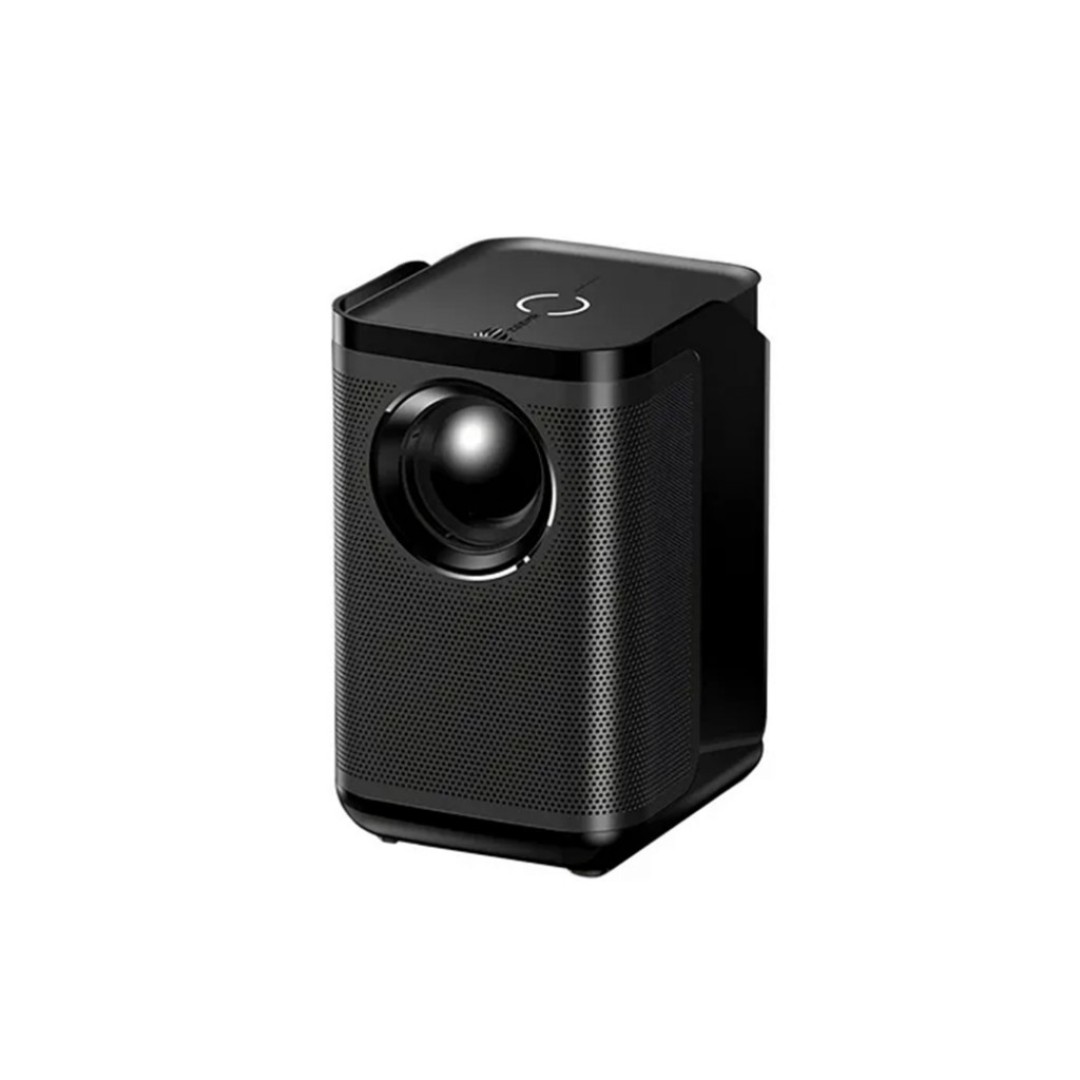 Проектор Xiaomi ZEEMR D1 Pro
