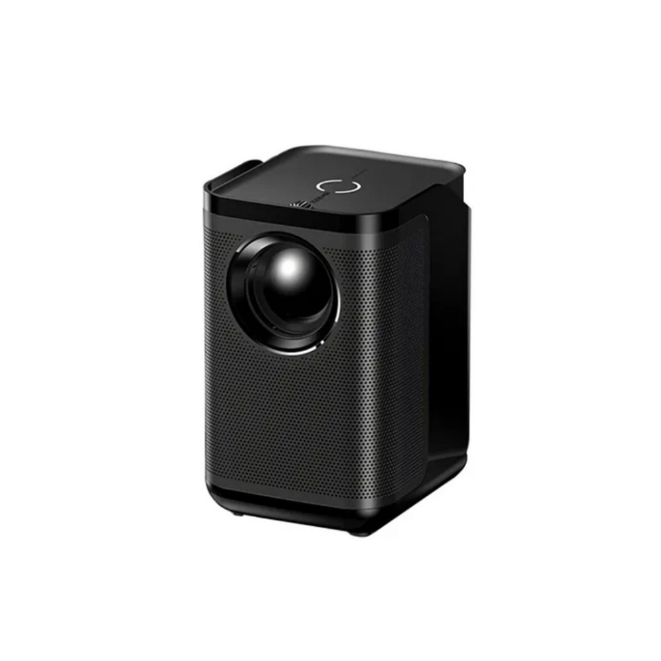 Проектор Xiaomi ZEEMR D1 Pro