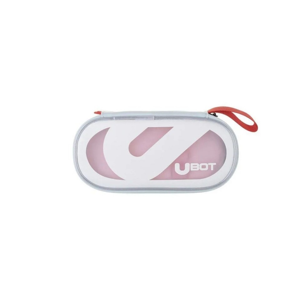 Пенал школьный Xiaomi UBOT Children’s Pen Bag 1,2 L на молнии (UB016)