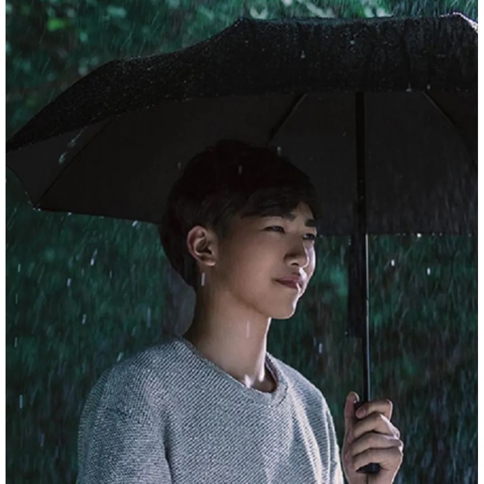 Зонт Xiaomi Two or Three Sunny Umbrella (LSDQYS03XM)