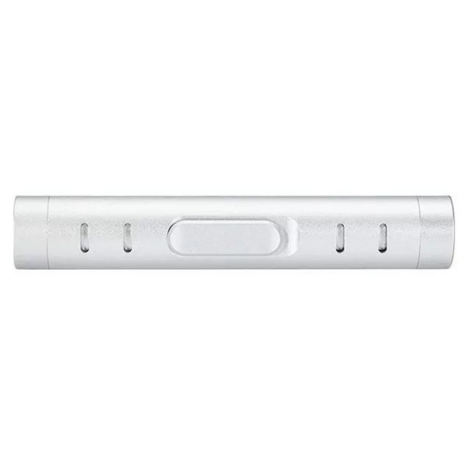 Автомобильный ароматизатор Xiaomi Guildford Car Air Outlet Aromatherapy (GFANPX7)