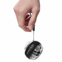 Кистевой тренажер Xiaomi Yunmai Powerball (YMGB-Z702)