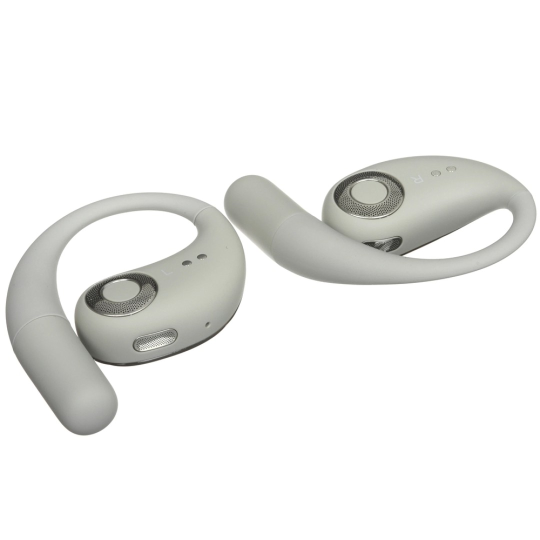 Наушники Xiaomi OpenWear Stereo TWS (M2319E1)