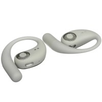 Наушники Xiaomi OpenWear Stereo TWS (M2319E1)