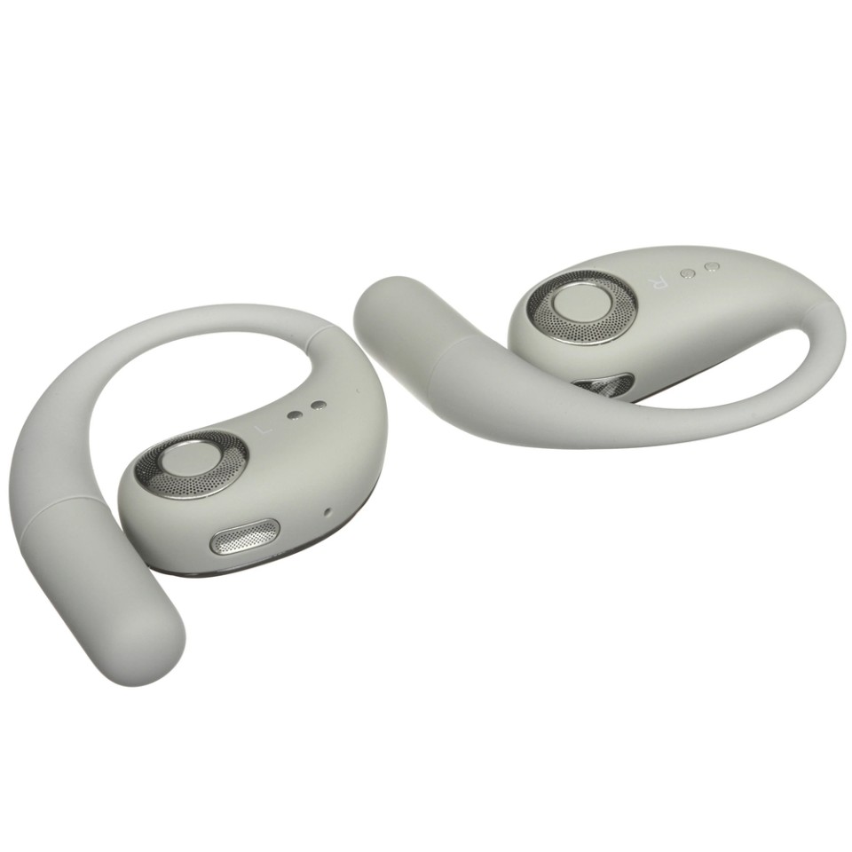 Наушники Xiaomi OpenWear Stereo TWS (M2319E1)