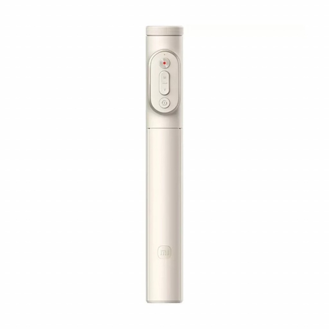 Селфи-стик Xiaomi Zoom Stand Selfie Stick 2 (XMBJZPG02YM)